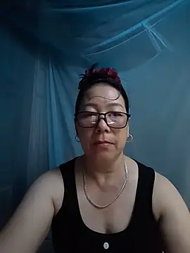 Snapshot of Ai_babylove chatting on June 28, 1:50 pm Ai babylove online show from June 28, 1:50 pm