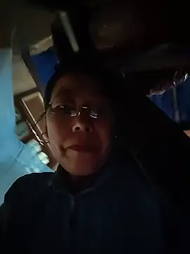 Snapshot of Ai_babylove chatting on June 30, 10:27 am Ai babylove online show from June 30, 10:27 am