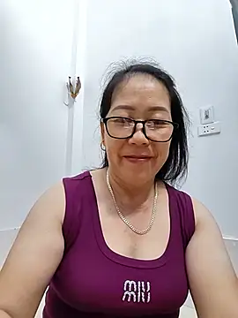 Snapshot of Ai_babylove chatting on July 1, 1:34 pm Ai babylove online show from July 1, 1:34 pm