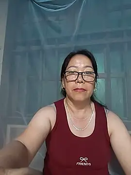 Snapshot of Ai_babylove chatting on July 4, 11:11 pm Ai babylove online show from July 4, 11:11 pm