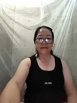 Snapshot of Ai_babylove chatting on July 9, 10:47 pm Ai babylove online show from July 9, 10:47 pm