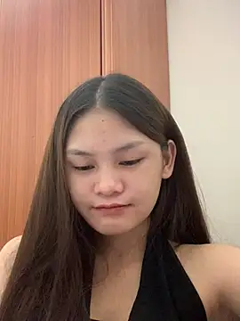 Weevi10 online show from June 27, 2:44 pm