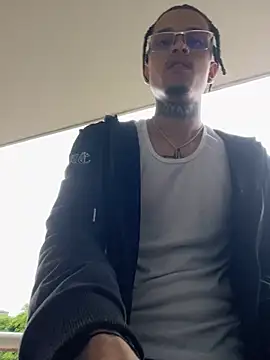 SirRay99 online show from June 15, 5:26 pm