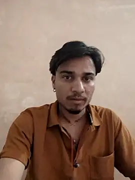 chotakhande online show from May 31, 10:00 am