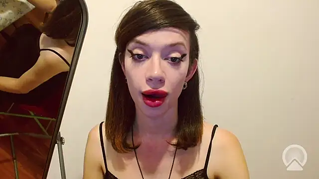 Snapshot of ZantWich chatting on July 11, 7:49 pm ZantWich online show from July 11, 7:49 pm