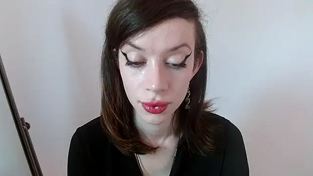 Snapshot of ZantWich chatting on July 21, 3:25 pm ZantWich online show from July 21, 3:25 pm