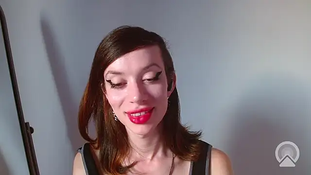 Snapshot of ZantWich chatting on July 22, 6:32 pm ZantWich online show from July 22, 6:32 pm