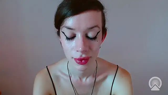 Snapshot of ZantWich chatting on July 31, 3:33 pm ZantWich online show from July 31, 3:33 pm