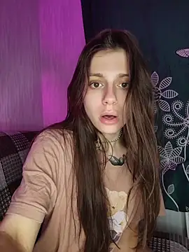 Snapshot of Eileenmurrr chatting on June 12, 6:40 pm Eileenmurrr online show from June 12, 6:40 pm
