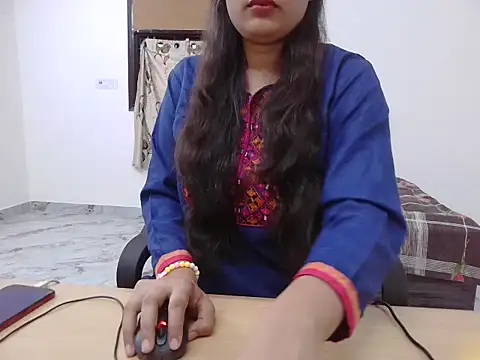 akeera78 online show from June 25, 3:28 am