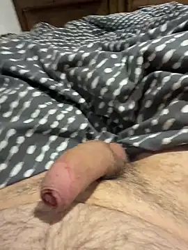 cheekyliljerker2 online show from May 31, 3:41 pm