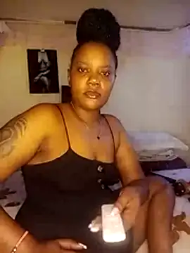 Snapshot of Cute_zora chatting on July 5, 10:17 pm Cute zora online show from July 5, 10:17 pm