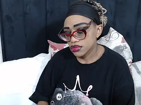SultryDivax online show from July 2, 10:49 pm