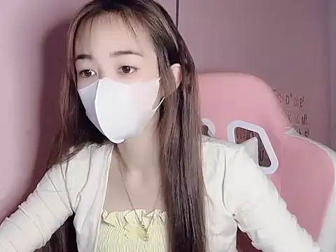 Alee8668 online show from June 10, 10:41 pm