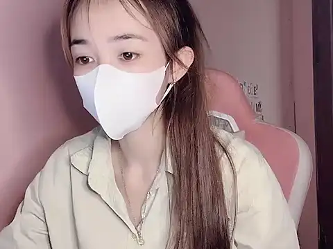 Alee8668 online show from July 4, 3:45 am