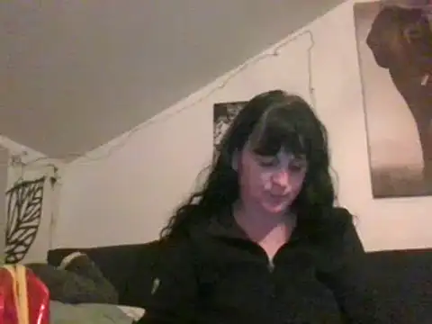 Snapshot of sexujuly88 chatting on December 5, 9:39 pm sexujuly88 online show from December 5, 9:39 pm