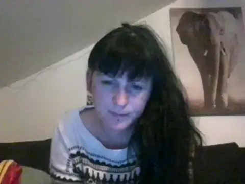 Snapshot of sexujuly88 chatting on December 17, 10:22 pm sexujuly88 online show from December 17, 10:22 pm