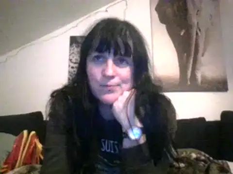 Snapshot of sexujuly88 chatting on December 30, 10:45 pm sexujuly88 online show from December 30, 10:45 pm