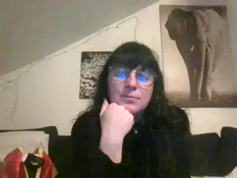 Snapshot of sexujuly88 chatting on January 7, 10:30 pm sexujuly88 online show from January 7, 10:30 pm