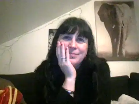 Snapshot of sexujuly88 chatting on January 9, 11:24 pm sexujuly88 online show from January 9, 11:24 pm