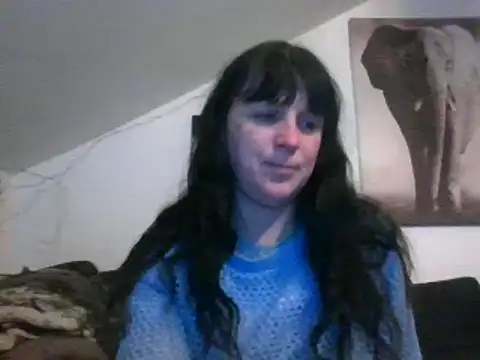 Snapshot of sexujuly88 chatting on January 12, 10:22 pm sexujuly88 online show from January 12, 10:22 pm