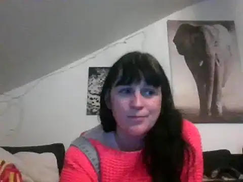 Snapshot of sexujuly88 chatting on January 13, 10:24 pm sexujuly88 online show from January 13, 10:24 pm