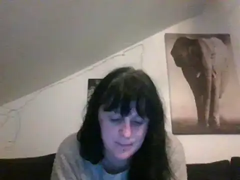 Snapshot of sexujuly88 chatting on January 16, 10:44 pm sexujuly88 online show from January 16, 10:44 pm