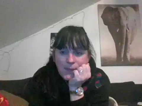 Snapshot of sexujuly88 chatting on January 20, 10:26 pm sexujuly88 online show from January 20, 10:26 pm