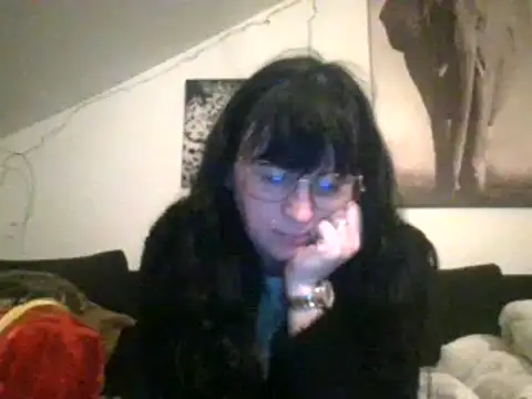 Snapshot of sexujuly88 chatting on January 21, 10:30 pm sexujuly88 online show from January 21, 10:30 pm