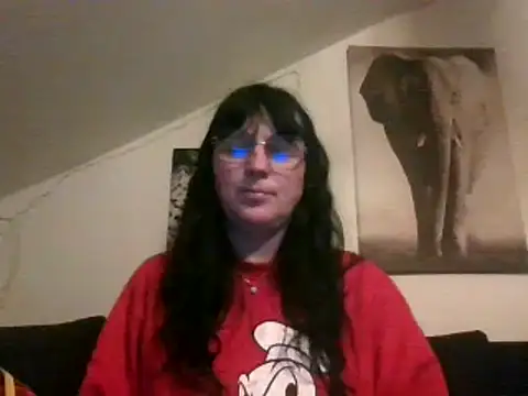 Snapshot of sexujuly88 chatting on January 22, 10:26 pm sexujuly88 online show from January 22, 10:26 pm