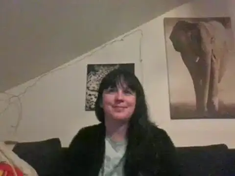 Snapshot of sexujuly88 chatting on January 23, 10:33 pm sexujuly88 online show from January 23, 10:33 pm