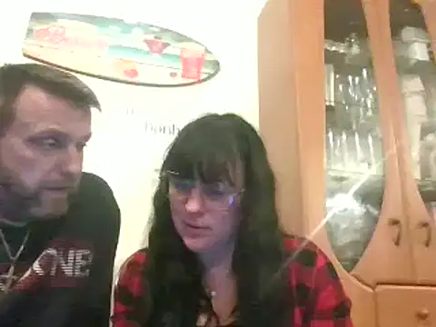 Snapshot of sexujuly88 chatting on January 25, 10:07 pm sexujuly88 online show from January 25, 10:07 pm