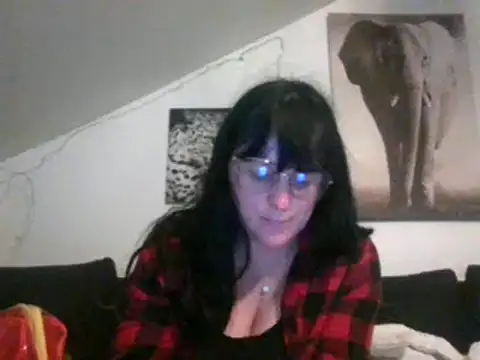 Snapshot of sexujuly88 chatting on January 26, 9:29 pm sexujuly88 online show from January 26, 9:29 pm