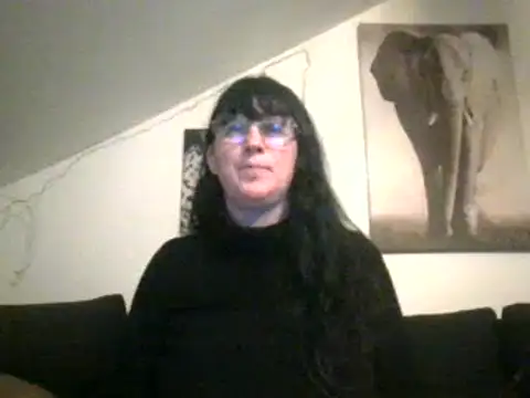 Snapshot of sexujuly88 chatting on January 28, 9:29 pm sexujuly88 online show from January 28, 9:29 pm