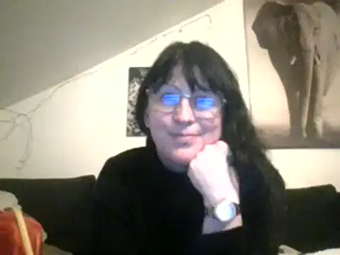 Snapshot of sexujuly88 chatting on January 30, 9:36 pm sexujuly88 online show from January 30, 9:36 pm