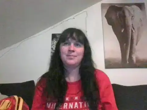 Snapshot of sexujuly88 chatting on March 4, 9:54 pm sexujuly88 online show from March 4, 9:54 pm