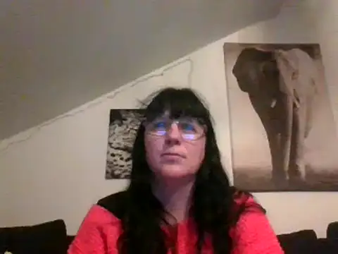 Snapshot of sexujuly88 chatting on March 7, 10:32 pm sexujuly88 online show from March 7, 10:32 pm