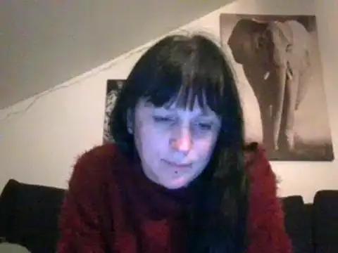 Snapshot of sexujuly88 chatting on March 16, 10:09 pm sexujuly88 online show from March 16, 10:09 pm