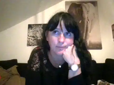 Snapshot of sexujuly88 chatting on September 14, 9:25 pm sexujuly88 online show from September 14, 9:25 pm