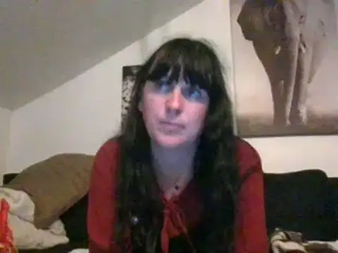 Snapshot of sexujuly88 chatting on September 15, 9:15 pm sexujuly88 online show from September 15, 9:15 pm