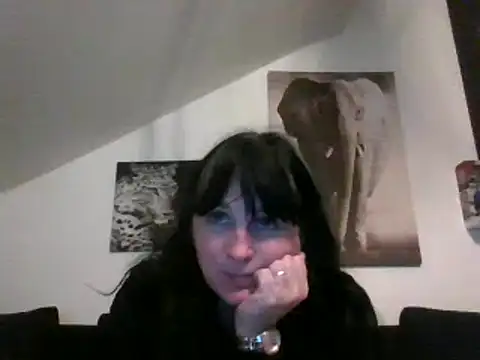 Snapshot of sexujuly88 chatting on September 24, 9:18 pm sexujuly88 online show from September 24, 9:18 pm
