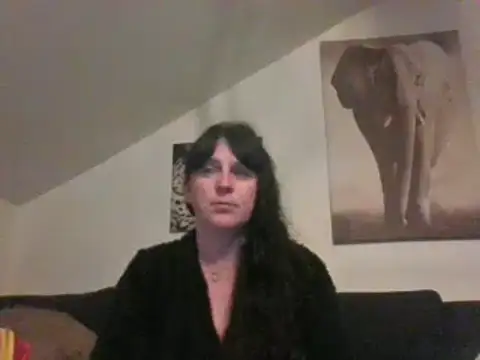 Snapshot of sexujuly88 chatting on October 5, 8:40 pm sexujuly88 online show from October 5, 8:40 pm