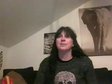 Snapshot of sexujuly88 chatting on October 6, 9:01 pm sexujuly88 online show from October 6, 9:01 pm