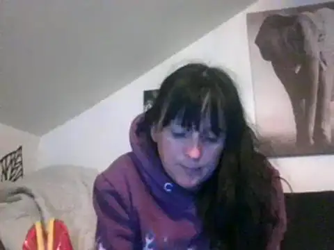 Snapshot of sexujuly88 chatting on October 13, 9:15 pm sexujuly88 online show from October 13, 9:15 pm