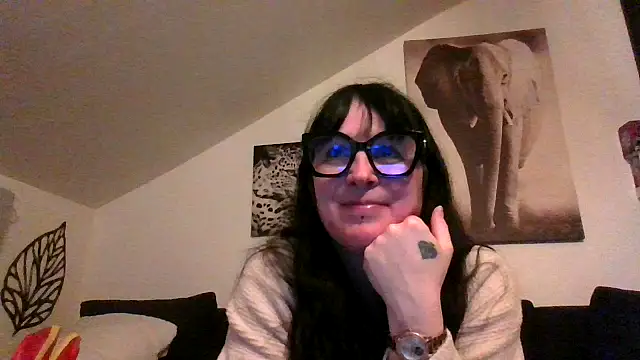 sexujuly88 online show from February 19, 10:28 pm