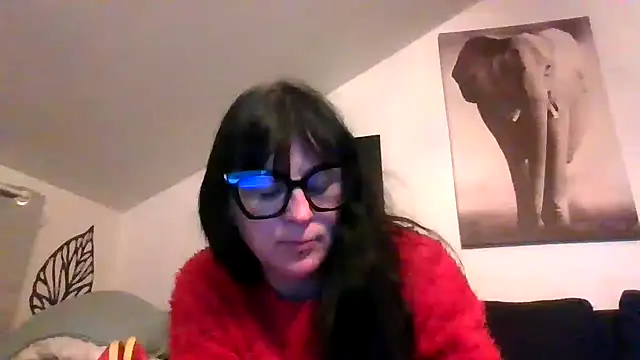 sexujuly88 online show from March 15, 9:43 pm