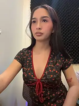 lovely samina online show from July 2, 3:17 am