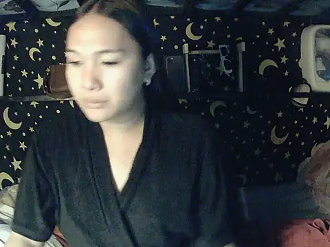 Snapshot of Chelsygnd chatting on June 20, 1:58 pm Chelsygnd online show from June 20, 1:58 pm