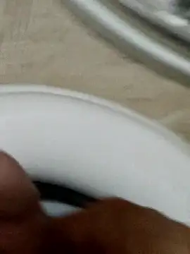Snapshot of Marce9555 chatting on June 25, 8:24 pm Marce9555 online show from June 25, 8:24 pm