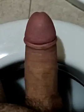 Snapshot of Marce9555 chatting on July 30, 6:18 pm Marce9555 online show from July 30, 6:18 pm